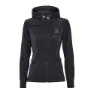 Anthracite 2
