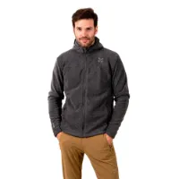 Altus Seneca K30 Jacka Altus Seneca K30 Jacka