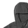 Altus Seneca K30 Jacka