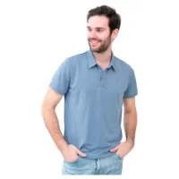Altus Sicilia Kortärmad Polotröja Altus Sicilia Kortärmad Polotröja