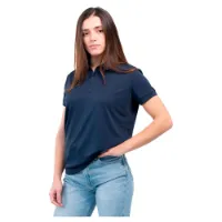 Altus Sicilia Kortärmad Polotröja Altus Sicilia Kortärmad Polotröja