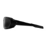 Altus Siena Polariserade Solglasögon, Black, Black/CAT3