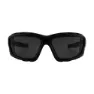 Altus Siena Polariserade Solglasögon, Black, Black/CAT3