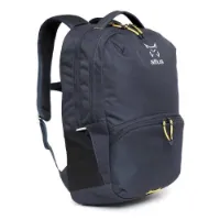 Altus Station Ryggsäck 30l Altus Station Ryggsäck 30l