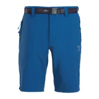 Altus Taupo I30 Shorts Altus Taupo I30 Shorts