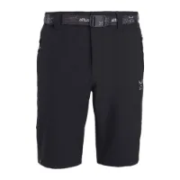 Altus Taupo I30 Shorts Altus Taupo I30 Shorts