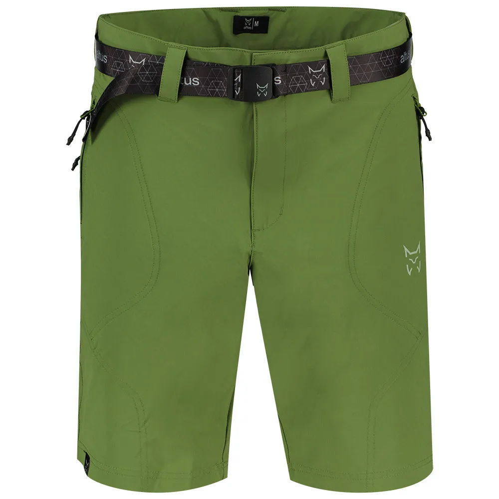 Altus Taupo I30 Shorts