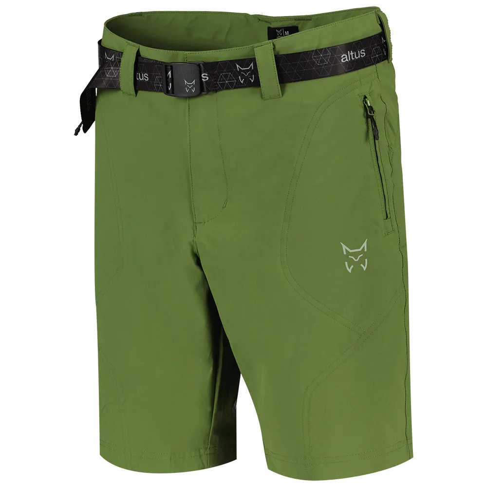 Altus Taupo I30 Shorts