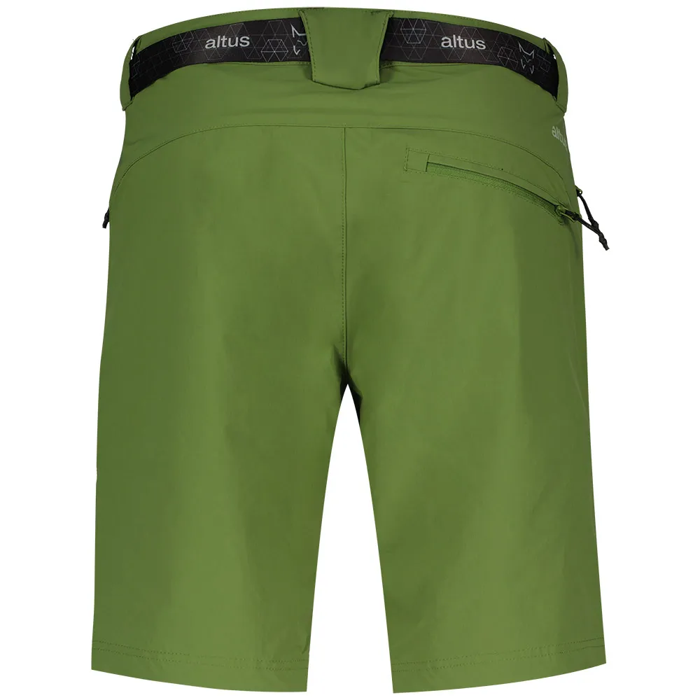 Altus Taupo I30 Shorts