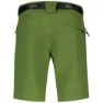 Altus Taupo I30 Shorts
