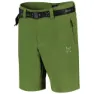 Altus Taupo I30 Shorts