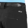 Altus Taupo I30 Shorts