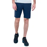 Altus Taupo K30 Shorts Altus Taupo K30 Shorts