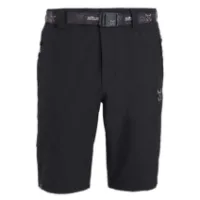 Altus Taupo K30 Shorts Altus Taupo K30 Shorts
