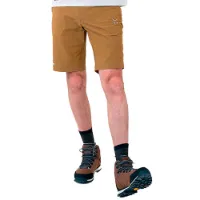 Altus Taupo K30 Shorts