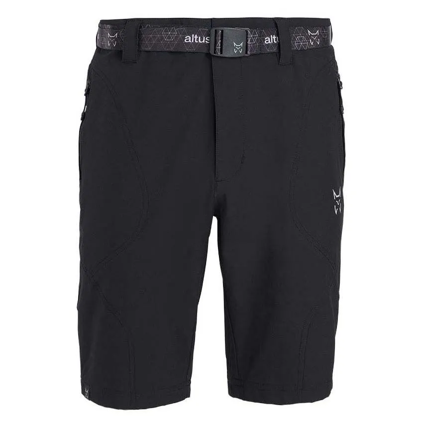 Altus Taupo K30 Shorts