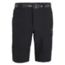 Altus Taupo K30 Shorts