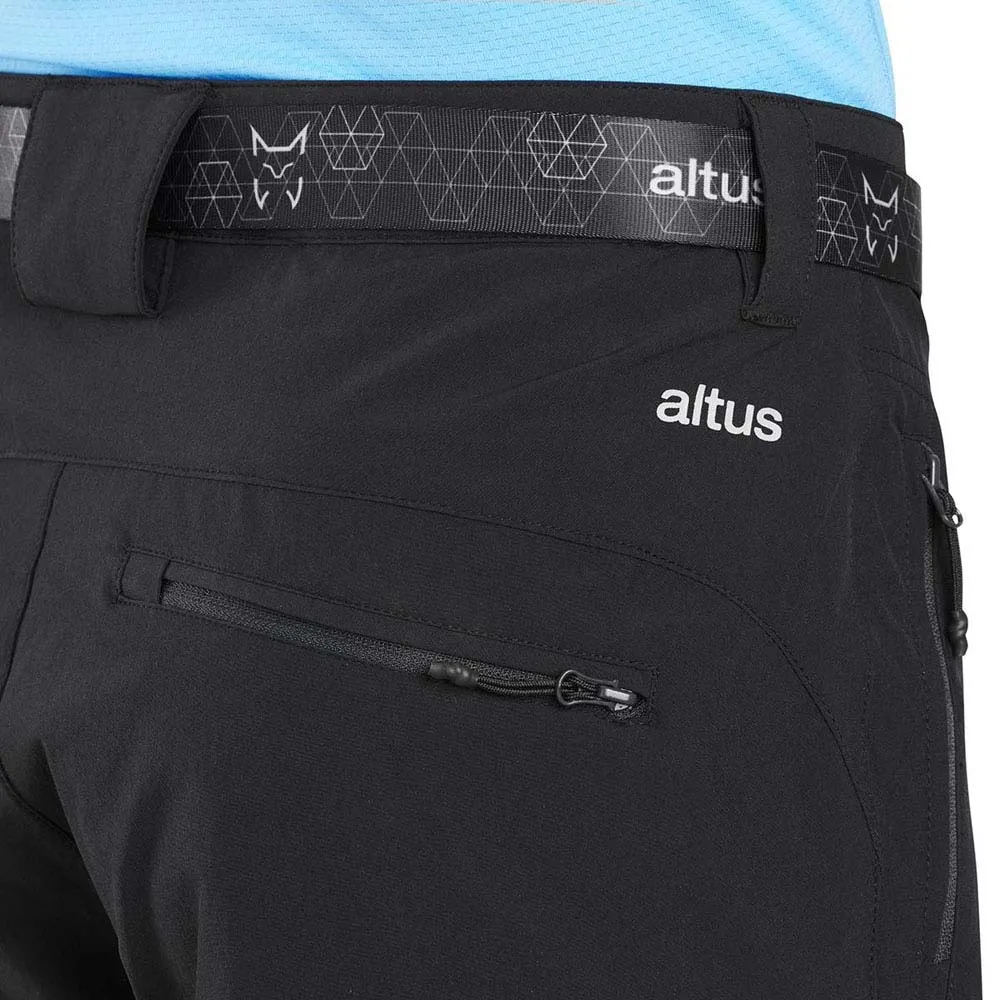 Altus Taupo K30 Shorts