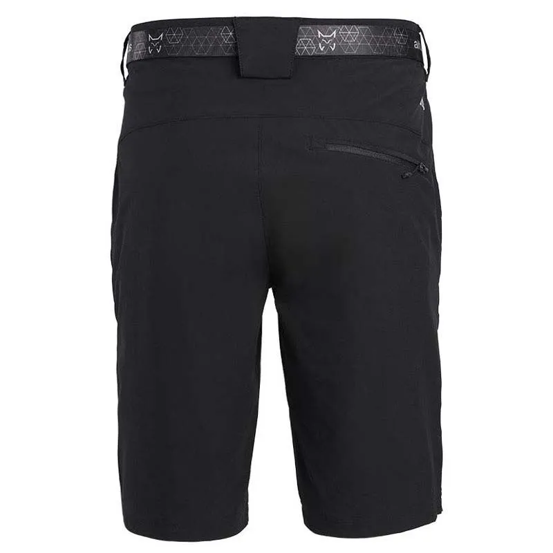 Altus Taupo K30 Shorts