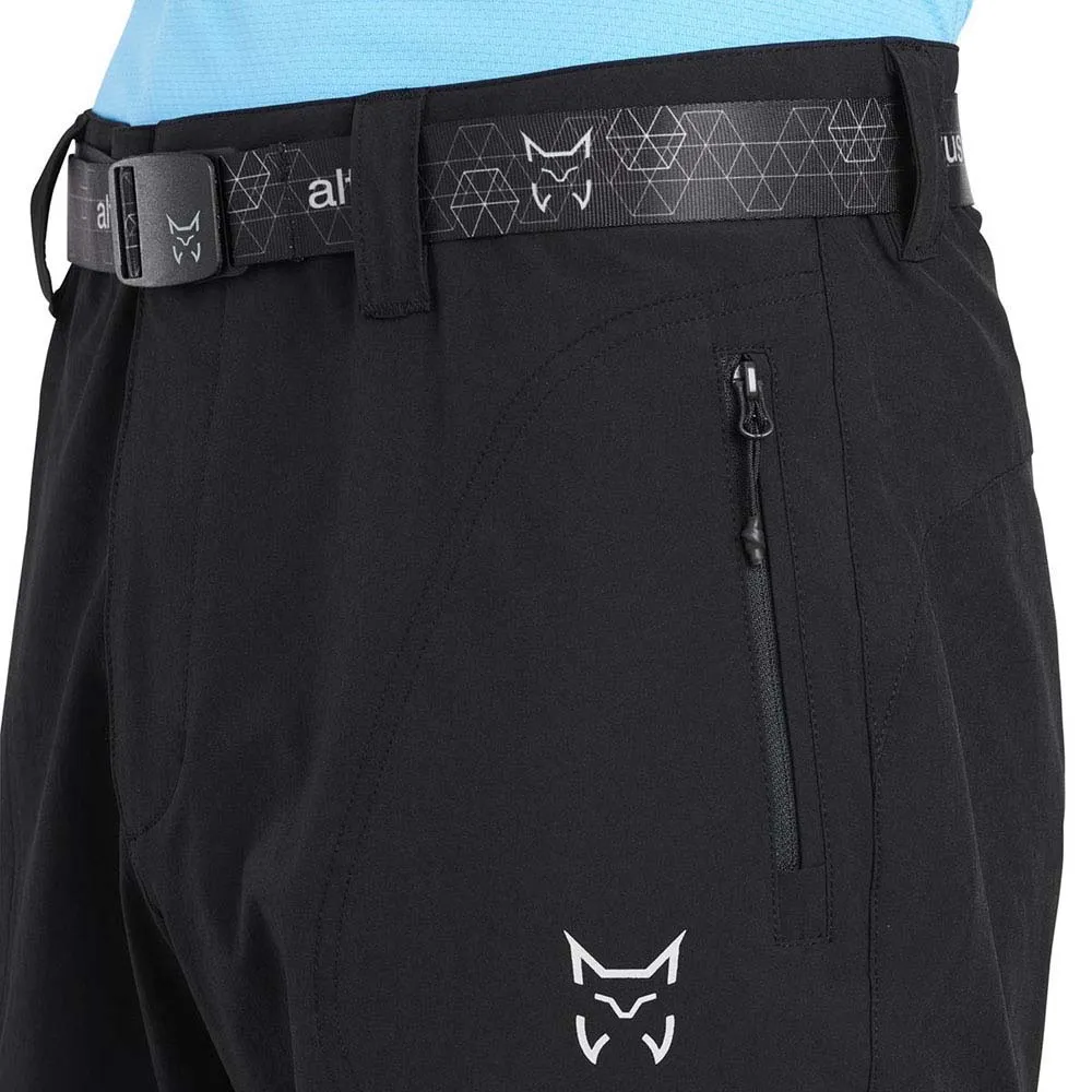 Altus Taupo K30 Shorts