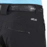 Altus Taupo K30 Shorts