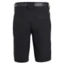 Altus Taupo K30 Shorts