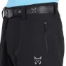 Altus Taupo K30 Shorts