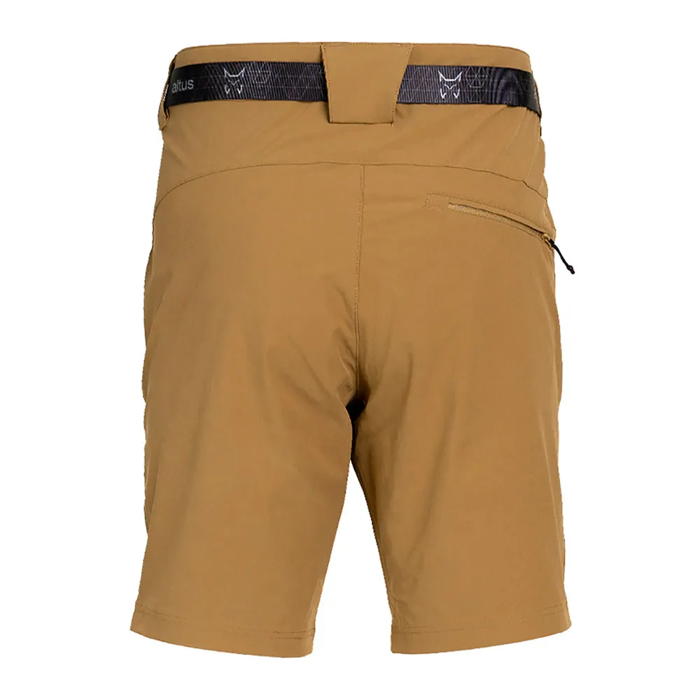Altus Taupo K30 Shorts Altus Taupo K30 Shorts