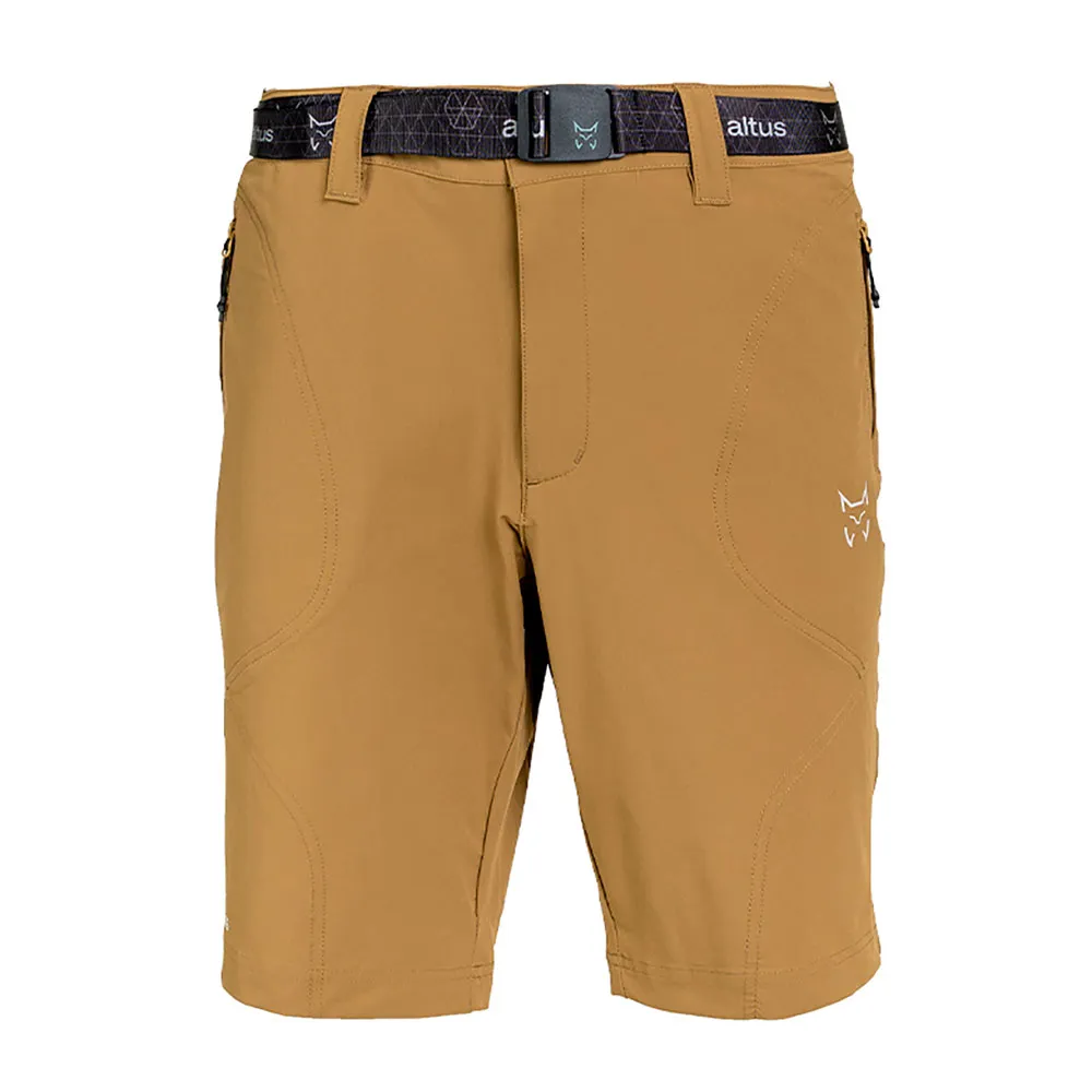 Altus Taupo K30 Shorts Altus Taupo K30 Shorts