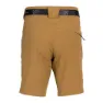 Altus Taupo K30 Shorts