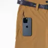 Altus Taupo K30 Shorts