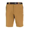 Altus Taupo K30 Shorts