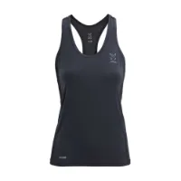 Altus Tepui ärmlös T-shirt Altus Tepui ärmlös T-shirt