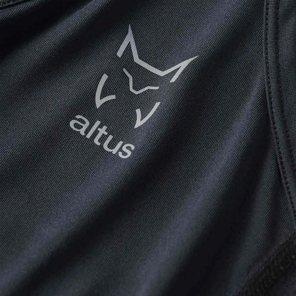 Altus Tepui ärmlös T-shirt