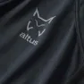 Altus Tepui ärmlös T-shirt