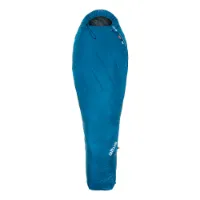 Altus Tibet 1100 K30 Sovsäck