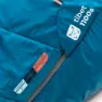 Altus Tibet 1100 K30 Sovsäck
