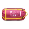 Altus Tibet 1100 Z80 Sovsäck Refurbished, Raspberry