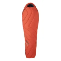Altus Tibet 1800 H30 Sovsäck