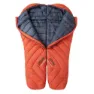 Altus Tibet 1800 H30 Sovsäck, Clay, Right Zipper