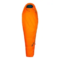 Altus Tibet 1800 K30 Sovsäck