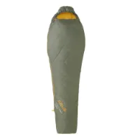 Altus Tibet Light H30 Sovsäck Altus Tibet Light H30 Sovsäck