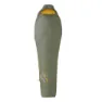 Altus Tibet Light H30 Sovsäck