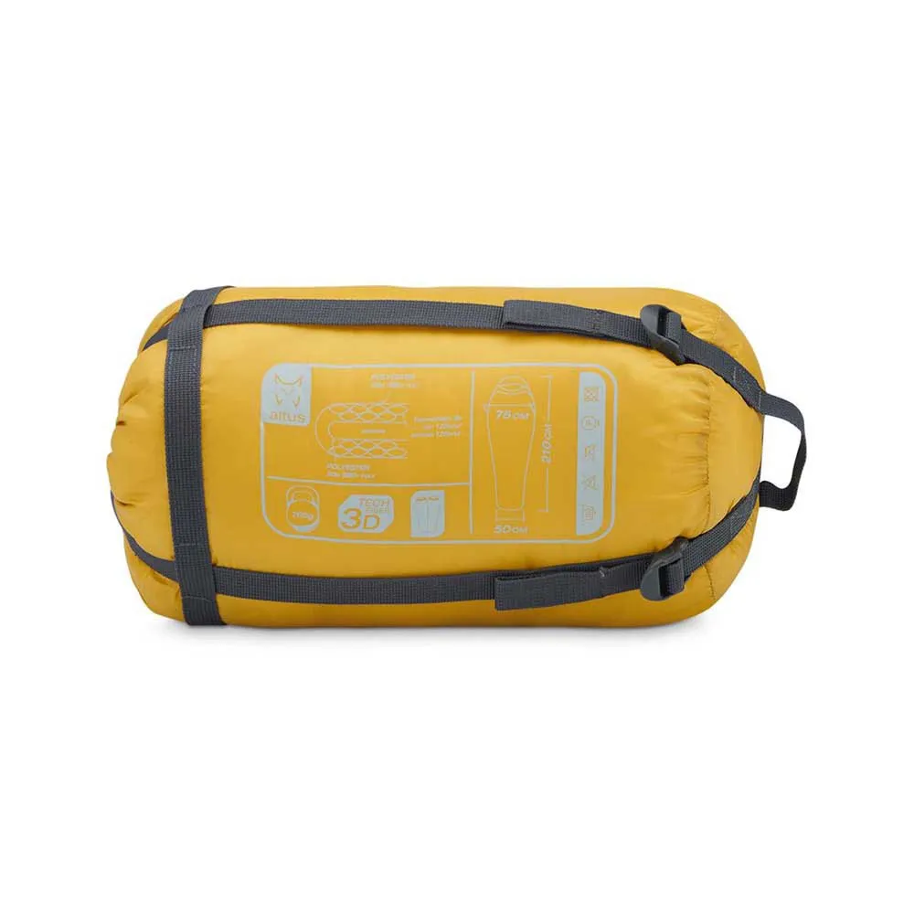 Altus Tibet Light H30 Sovsäck