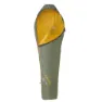 Altus Tibet Light H30 Sovsäck