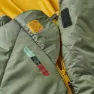 Altus Tibet Light H30 Sovsäck