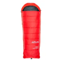 Altus Tibet Light Juniorsovsäck Altus Tibet Light Juniorsovsäck