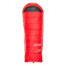 Altus Tibet Light Juniorsovsäck, Red