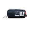 Altus Tibet Light Juniorsovsäck, Red