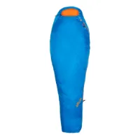 Altus Tibet Superlight 500 Sovsäck Altus Tibet Superlight 500 Sovsäck